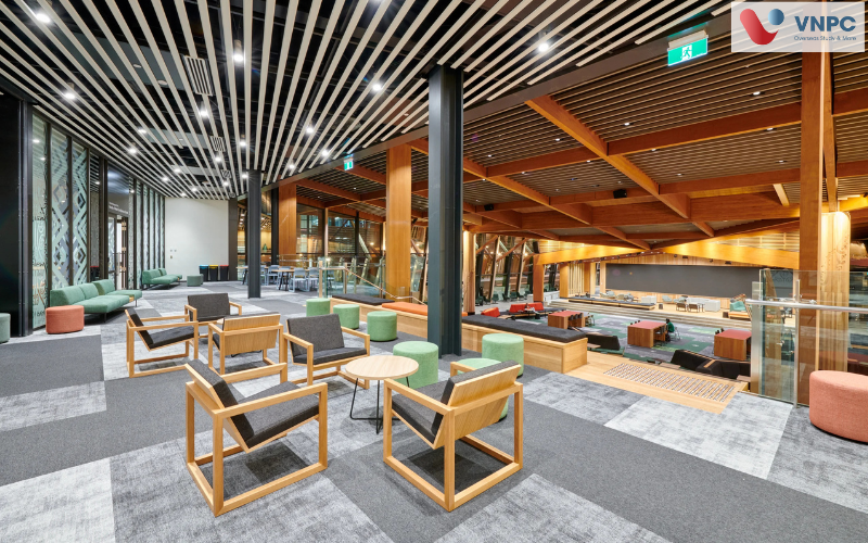 đại học Waikato 